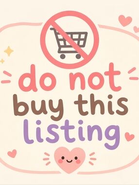 Disney Blue Eeyore Figurine with Green Floral Snow Globe